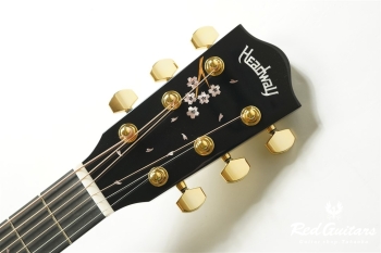 HF-YOZAKURA’22 F,S/STD